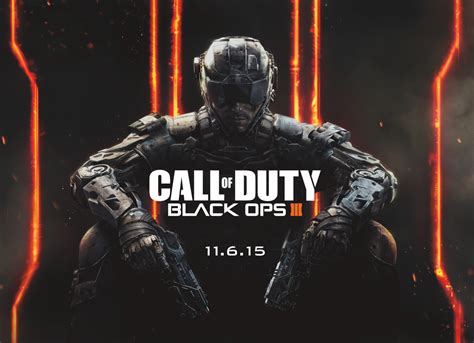 cod black ops 3 key